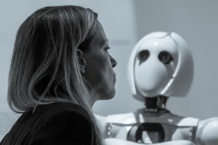 Cazino Winning Kings Cazinou Aplicație mobilă